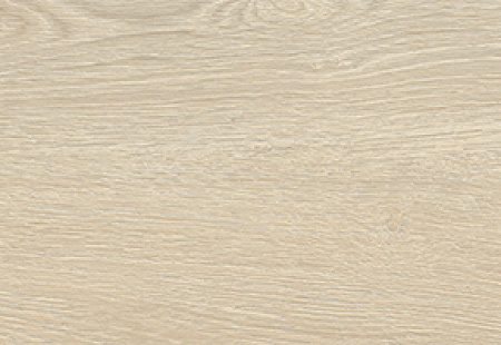 Керамогранит Vitra Керамогранит SoftWood бежевый 797х197 Рельеф