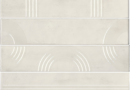 Керамическая плитка Kerama Marazzi Мажорель