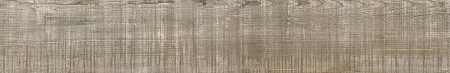 Керамогранит Wood Ego Grey (Вуд Эго серый) 1200x195 SR структурный