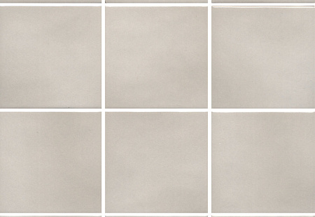 Керамическая плитка Kerama Marazzi Керамогранит Бахия