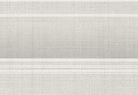 Керамическая плитка Kerama Marazzi Spinelli Kerama Marazzi