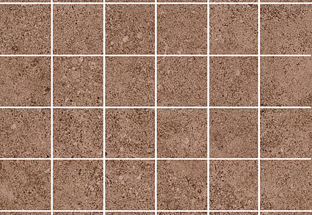 Керамическая плитка Kerama Marazzi Roussillon Kerama Marazzi