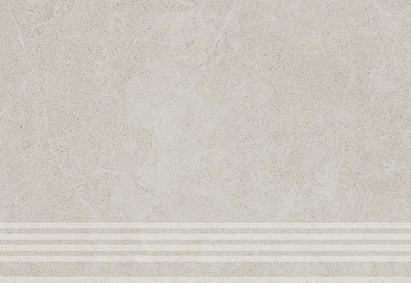 Керамогранит Kerama Marazzi Esterel Kerama Marazzi белый 600x300x9 матовая