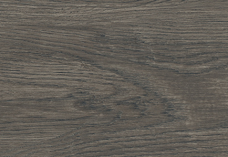 Керамогранит Laparet Керамогранит Navona коричневый 1197х197 матовая