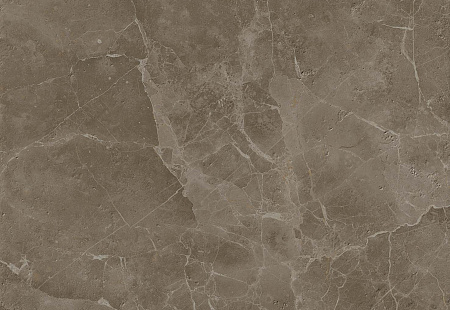 Керамогранит Atlas Concorde Супернова Стоун Грей ЛАСТРА 20мм
