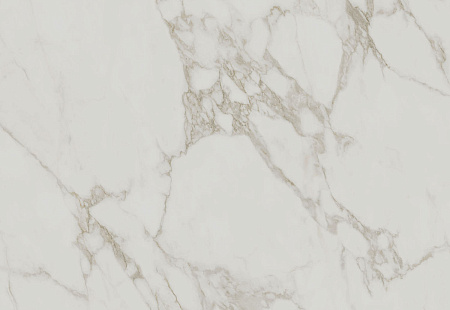 Керамогранит Kerama Marazzi Монте Тиберио серый 1195х1195х9 Лаппатированная