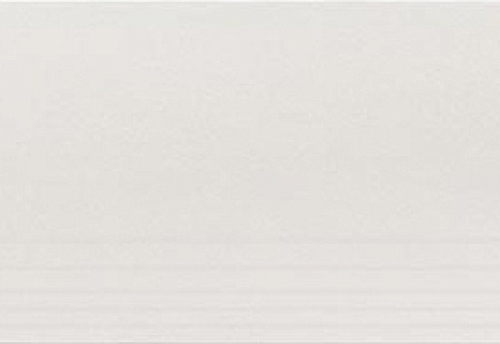 Керамогранит Уральский гранит Керамогранит UF010 бежевый 1200х295 матовая