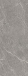 Керамогранит Surface Laboratory Magico Supermaxi серый 3200х1195х11 Натуральная