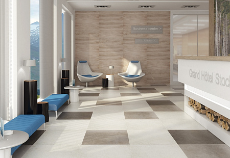 Керамогранит Kerama Marazzi Викинг