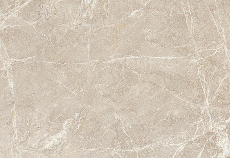 Керамогранит Vitra Керамогранит Marmostone бежевый 1197х597 Лаппато