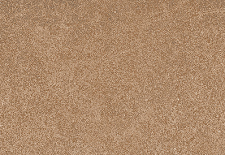 Керамогранит Kerama Marazzi Roussillon Kerama Marazzi оранжевый 600x145x9 матовая