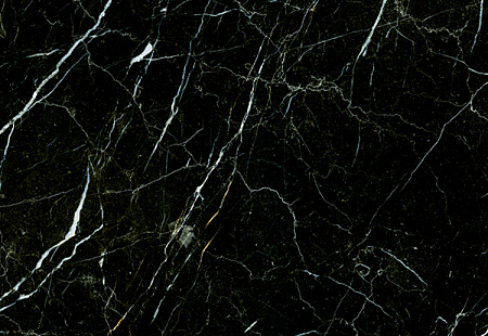 Керамогранит Гранитея Керамогранит Караташ (Karatash) черный 600х600 полированная