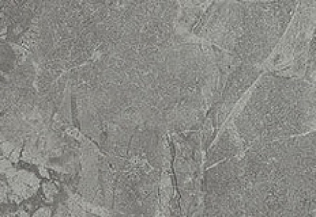 Керамогранит Kerama Marazzi Риальто серый 798х107 Натуральная