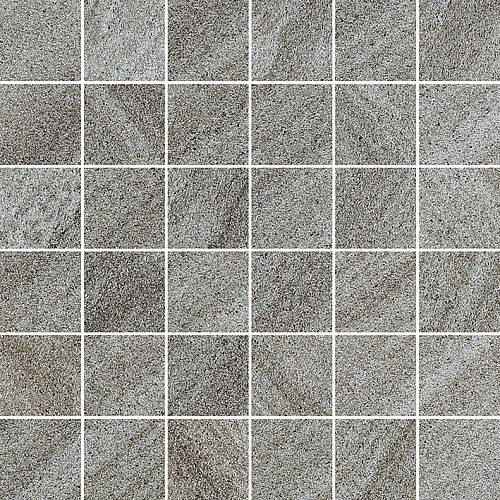 Мозаика для пола Керамин Балтимор 2 ковры 300x300