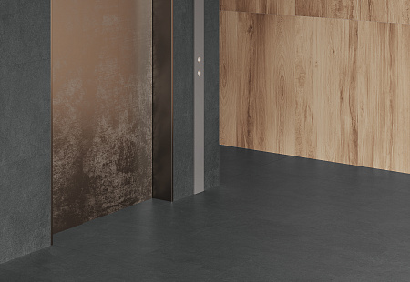 Керамогранит Laparet Керамогранит Wood Royal Almond