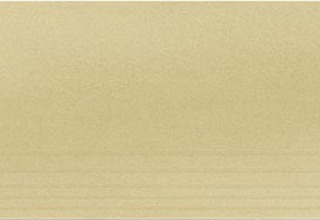 Керамогранит Уральский гранит Керамогранит UF011 желтый 1200х295 матовая