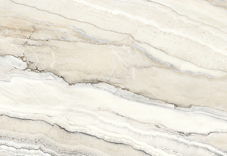 Керамогранит Vitra Керамогранит MarbleSet бежевый 1197х597 Лаппато