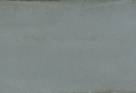 Керамическая плитка Kerama Marazzi Мажорель