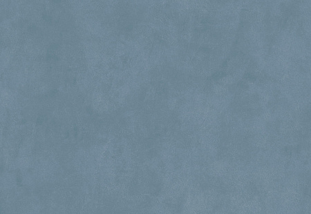 Керамогранит Kerama Marazzi Керамогранит Про Чементо синий 600x600x9 матовая
