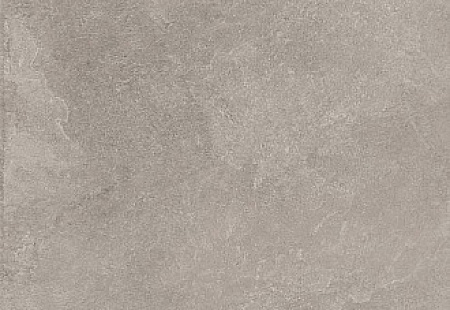 Керамогранит DD500200R Про Стоун серый 1195х600х11