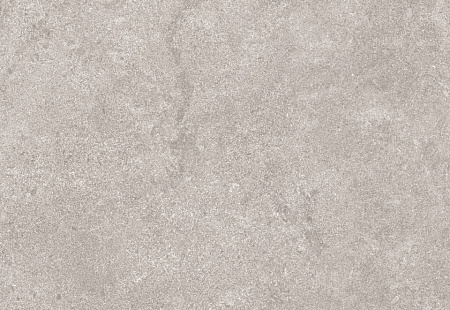 Керамогранит Kerama Marazzi Керамогранит Портленд серый 595x595x20 Матовая