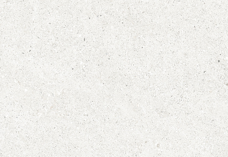 Керамогранит Ceradim Керамогранит Perla серый 595x595 Матовая