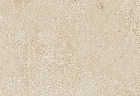 Керамогранит Супернова стоун Айвори 45 Вакс Рет