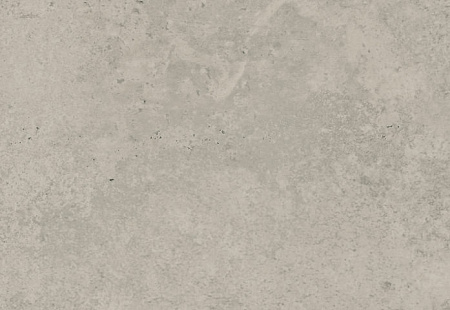 Керамогранит Kerama Marazzi Керамогранит Хадду серый 402x96 Матовая