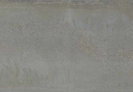 Керамическая плитка Kerama Marazzi Раваль