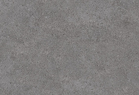 Керамогранит DL501000R Фондамента серый темный 1195х600х11