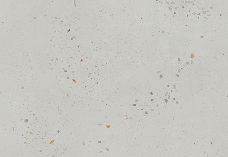 Керамогранит Surface Laboratory Керамогранит Даймондс белый 1195x1195x11 натуральная/матовая