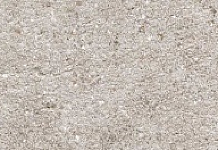 Керамогранит Kerama Marazzi Керамогранит Роверелла бежевый 600x125 Натуральная