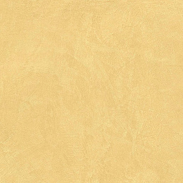 Керамогранит AMETIS by Estima Керамогранит Spectrum желтый 600x600 неполированный