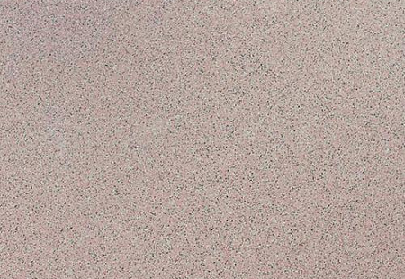 Керамогранит Уральский гранит Керамогранит Стандарт розовый 300х300 матовая