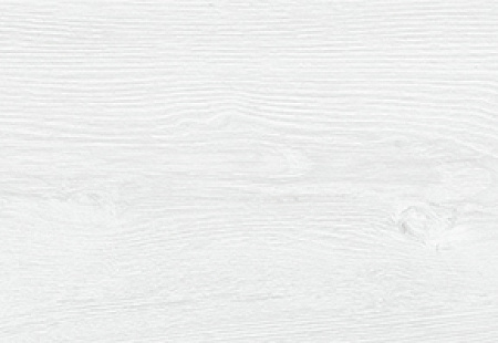 Керамогранит Vitra Керамогранит SoftWood серый 797х197 Рельеф