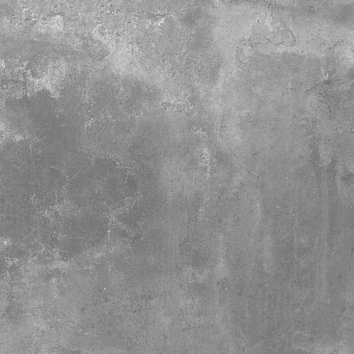 Etnis Плитка настенная графитовый 18-01-18-3644 30х60