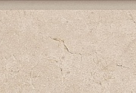 Керамогранит Kerama Marazzi Фаральони бежевый 402x76 Натуральная