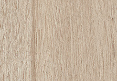 Керамогранит Kerama Marazzi Керамогранит Лавр бежевый 800x130x9 матовая