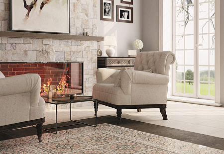 Керамогранит Kerama Marazzi Лирия