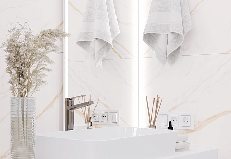 Керамогранит Laparet Керамогранит Astro