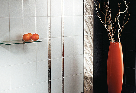 Керамогранит Kerama Marazzi Варан