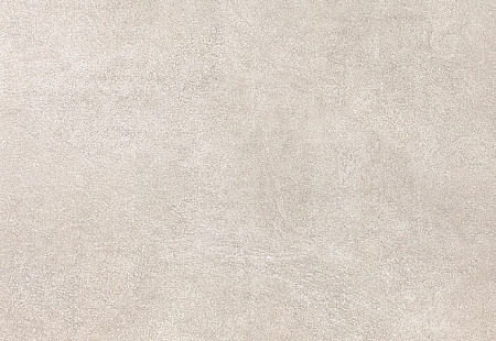 Керамогранит SG614200R Королевская дорога бежевый 600х600х11