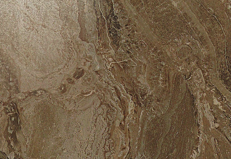 Керамогранит Привиледж Мока 45 Лаппато