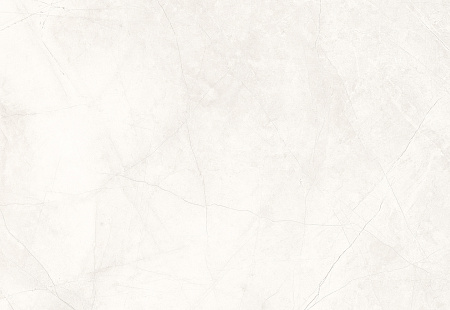 Керамогранит Laparet Керамогранит Splash Bianco белый 1200х600 