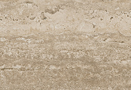 Керамогранит Kerama Marazzi Pro Travertine Kerama Marazzi бежевый 600x95x9 матовая