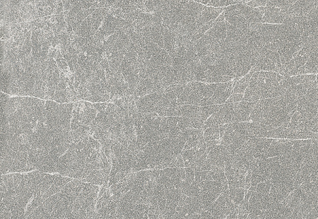 Керамогранит Гранитея Керамогранит Тургояк (Turgoyak) серый 600х600 матовая