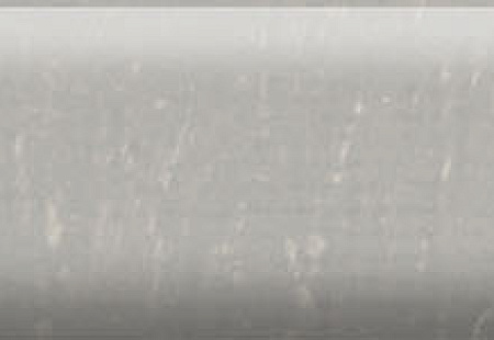 Керамическая плитка Kerama Marazzi Cannaregio Kerama Marazzi