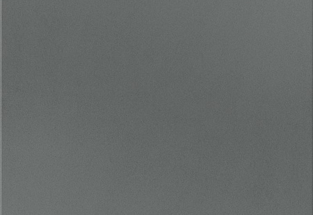 Керамогранит Уральский гранит Керамогранит Уральские фасады Керамогранит UF004 серый 600х600 матовая