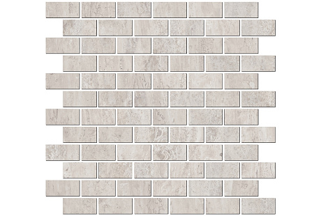 Керамическая плитка Kerama Marazzi Эвора