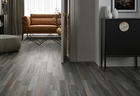 Керамогранит Kerama Marazzi Ливинг Вуд